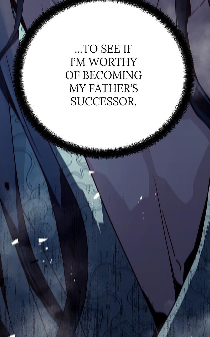 Read Absolute Regression Manga Online