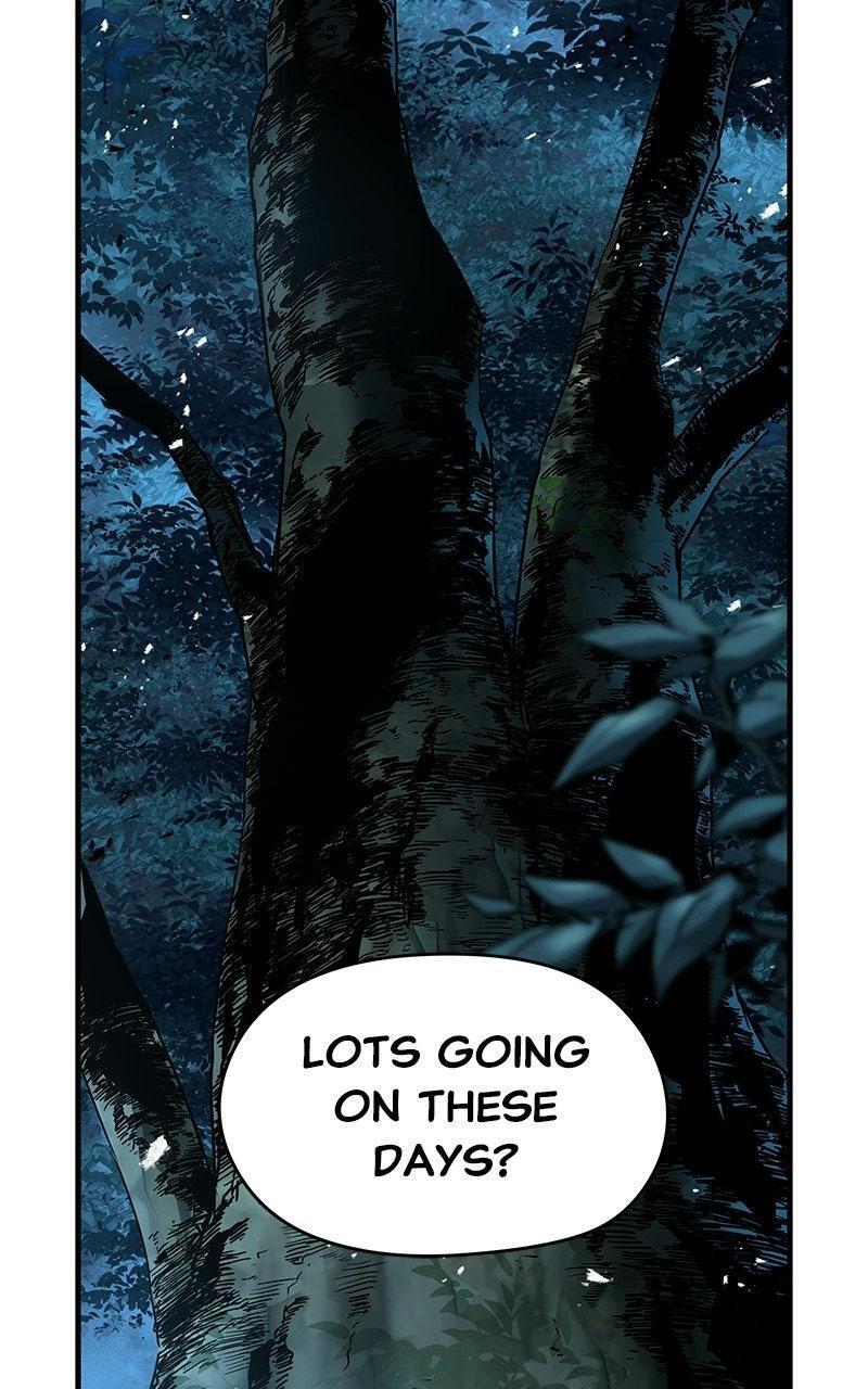 Read Absolute Regression Manga Online