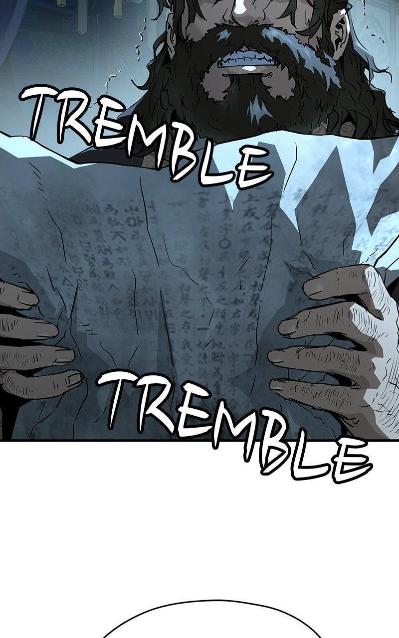 Read Absolute Regression Manga Online