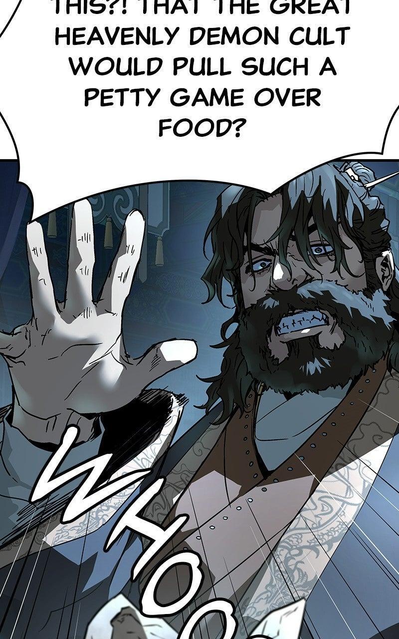 Read Absolute Regression Manga Online