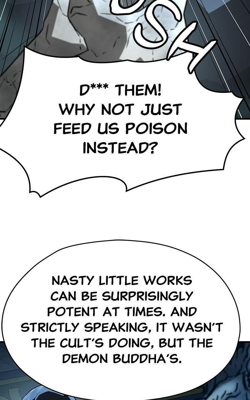 Read Absolute Regression Manga Online