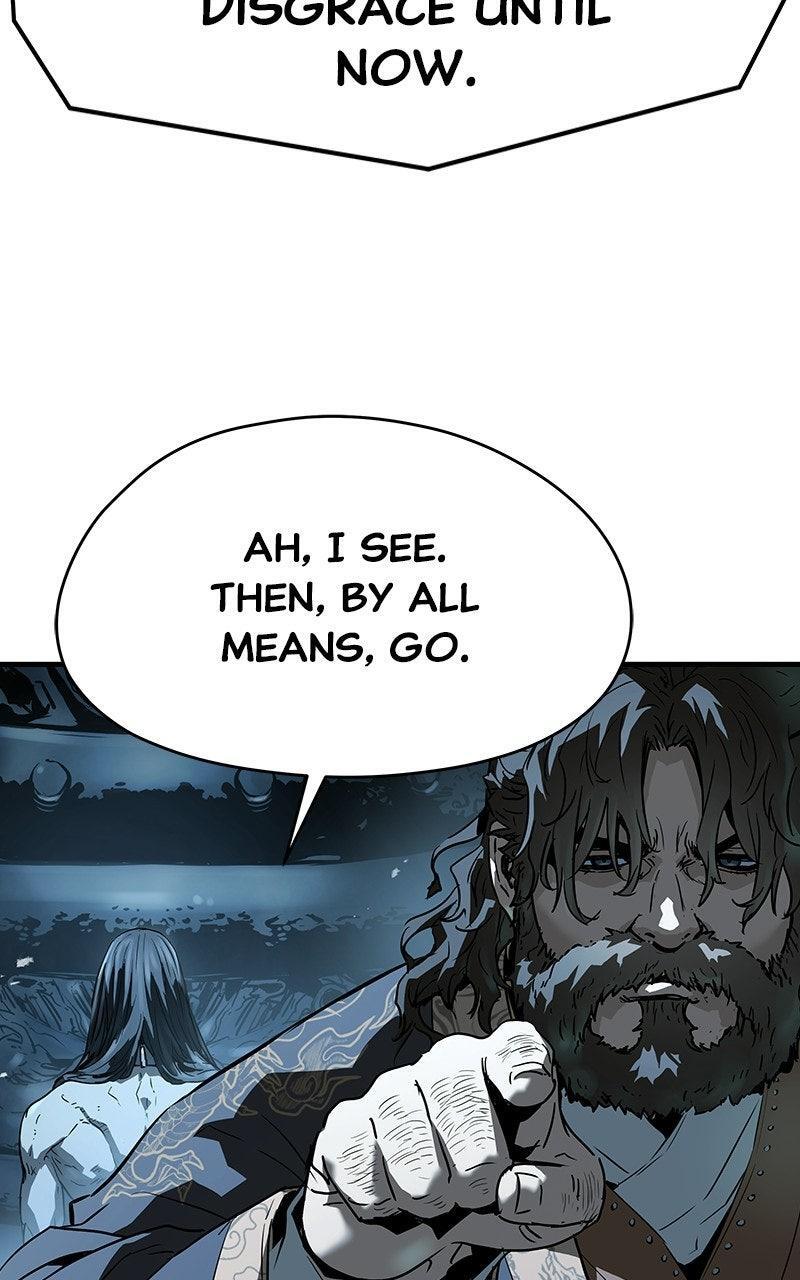 Read Absolute Regression Manga Online