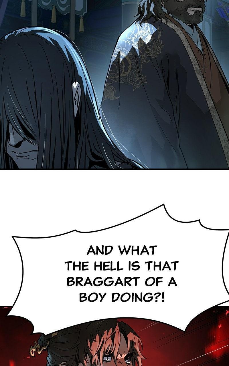 Read Absolute Regression Manga Online