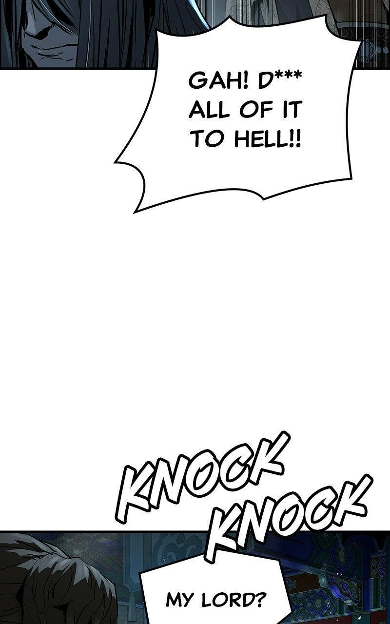 Read Absolute Regression Manga Online