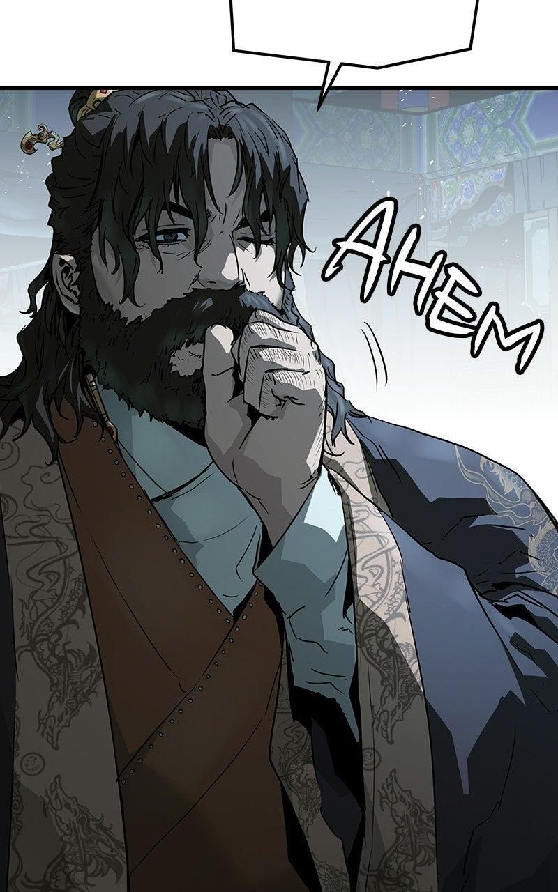 Read Absolute Regression Manga Online