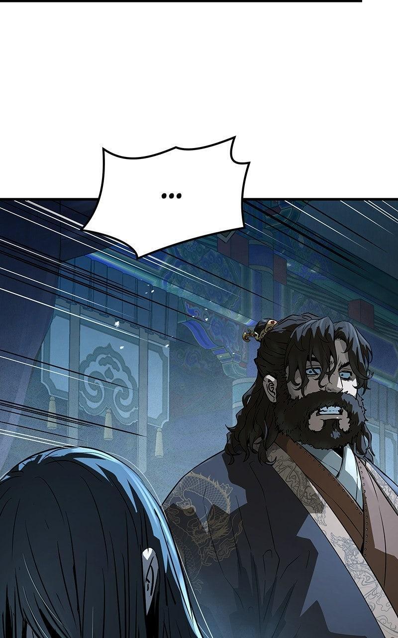 Read Absolute Regression Manga Online