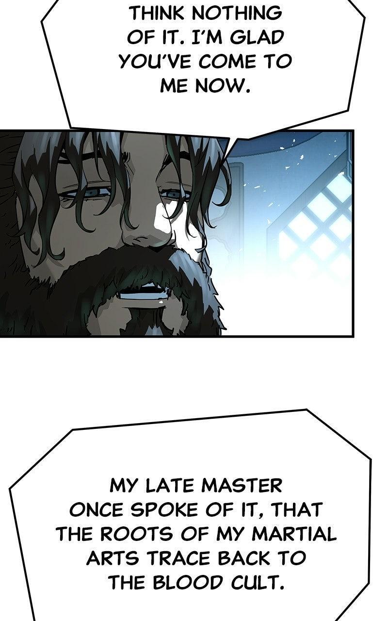 Read Absolute Regression Manga Online