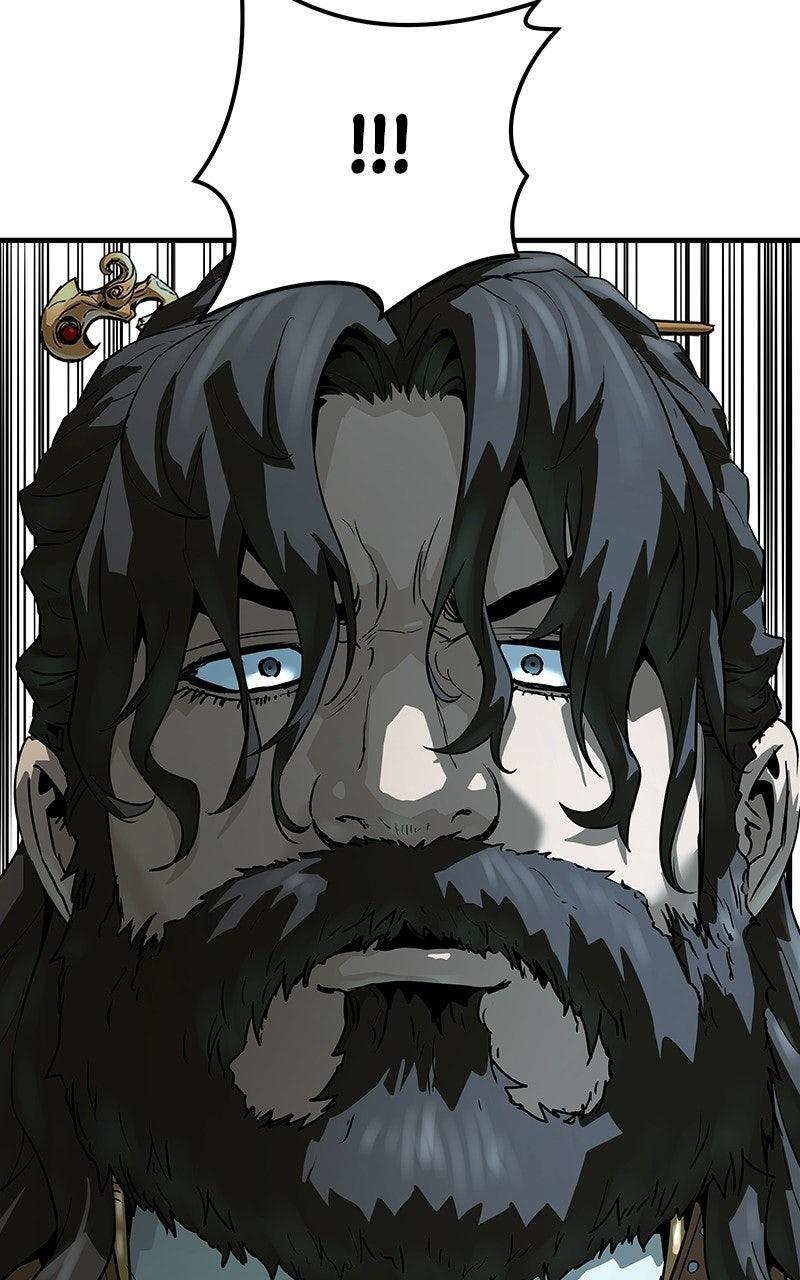 Read Absolute Regression Manga Online