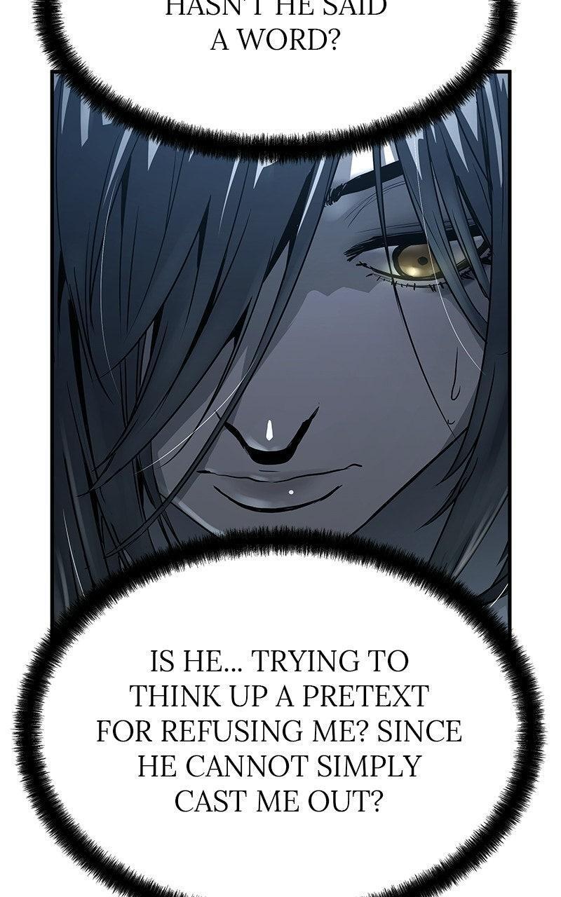 Read Absolute Regression Manga Online