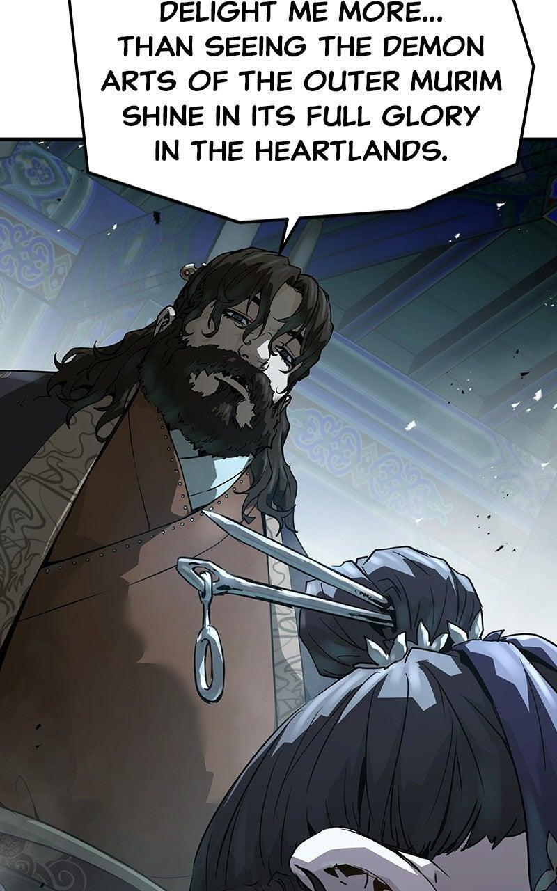 Read Absolute Regression Manga Online