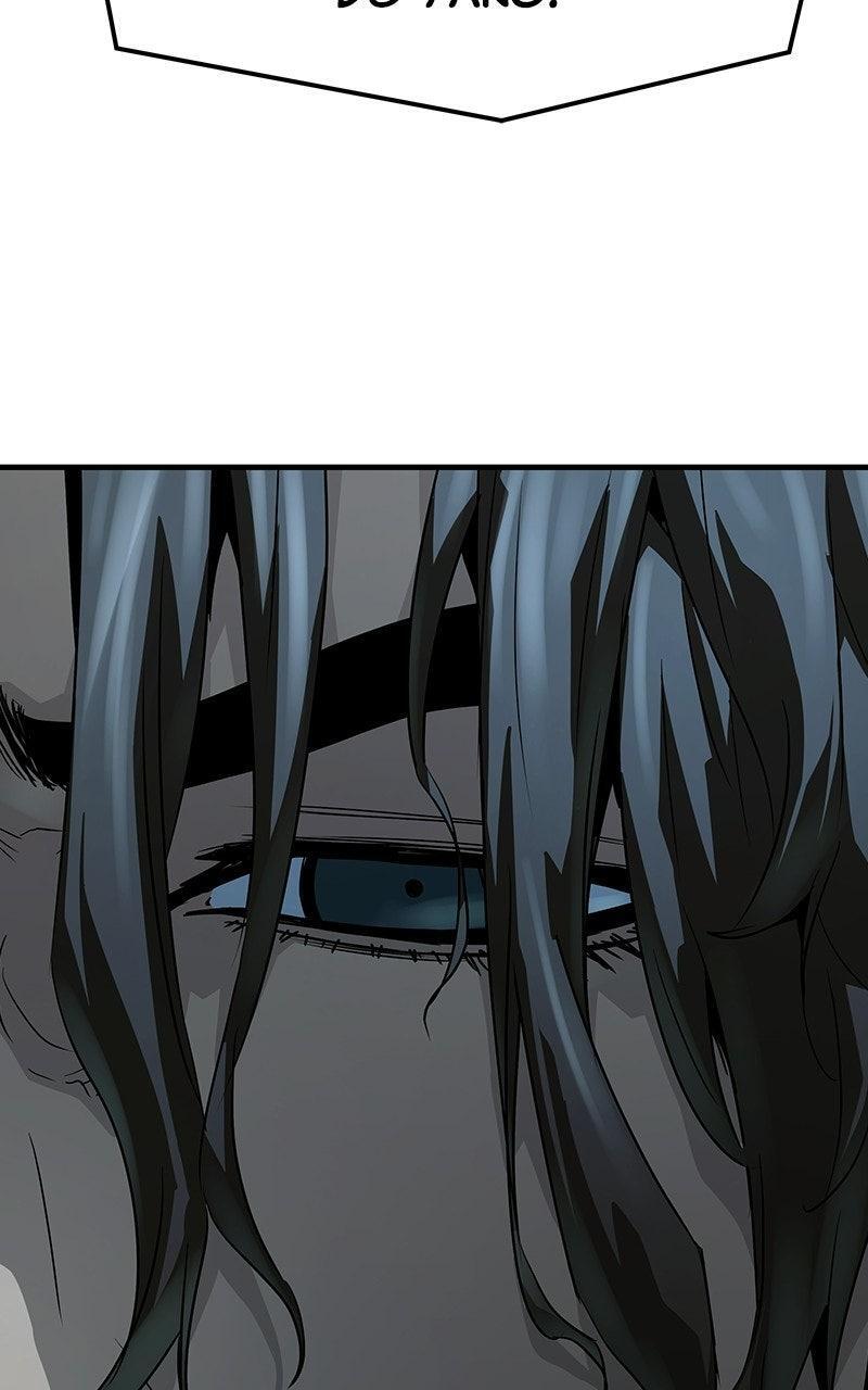 Read Absolute Regression Manga Online