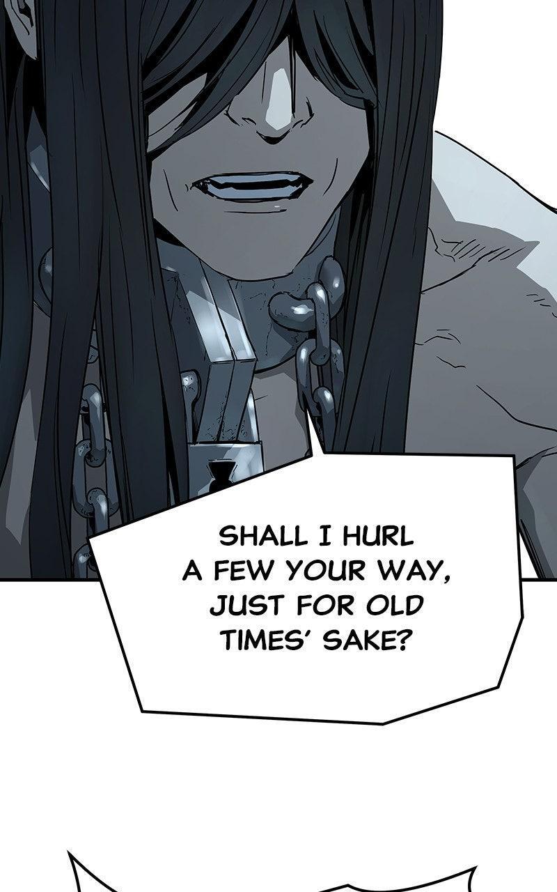 Read Absolute Regression Manga Online