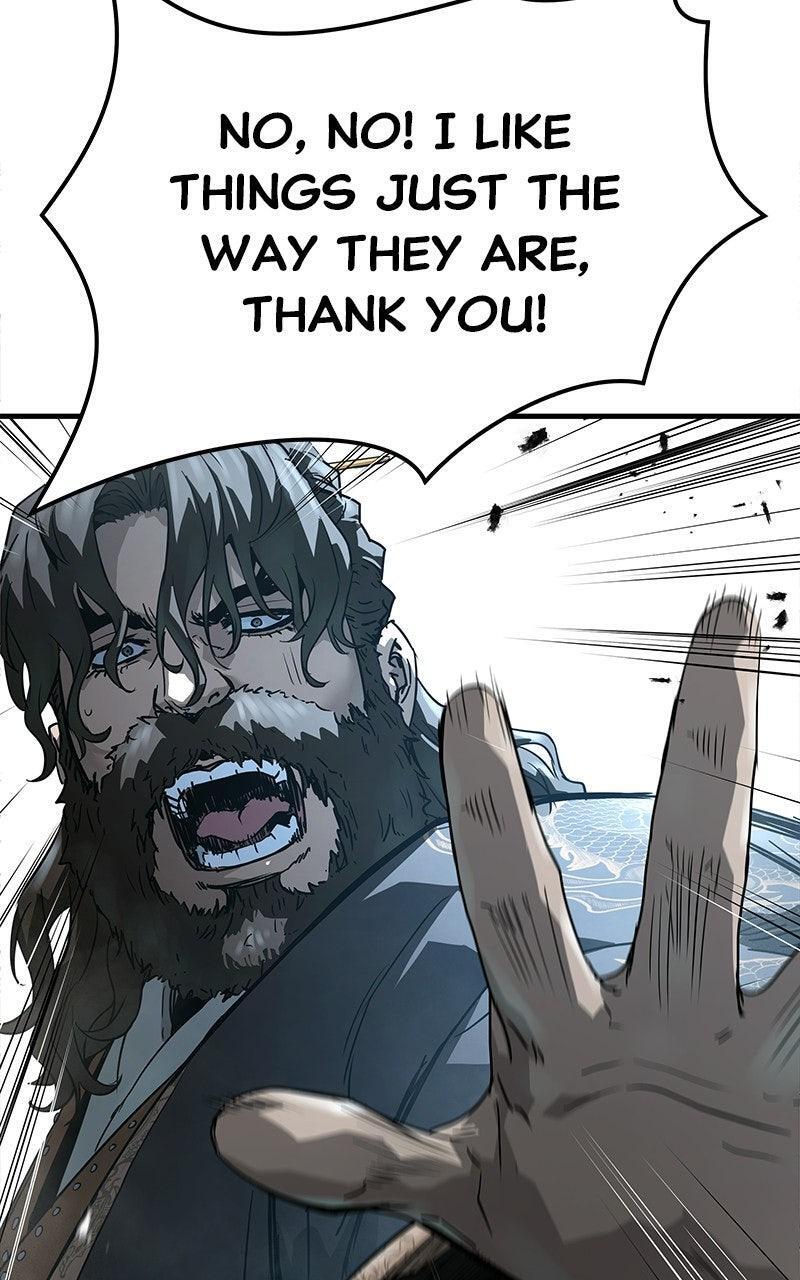 Read Absolute Regression Manga Online