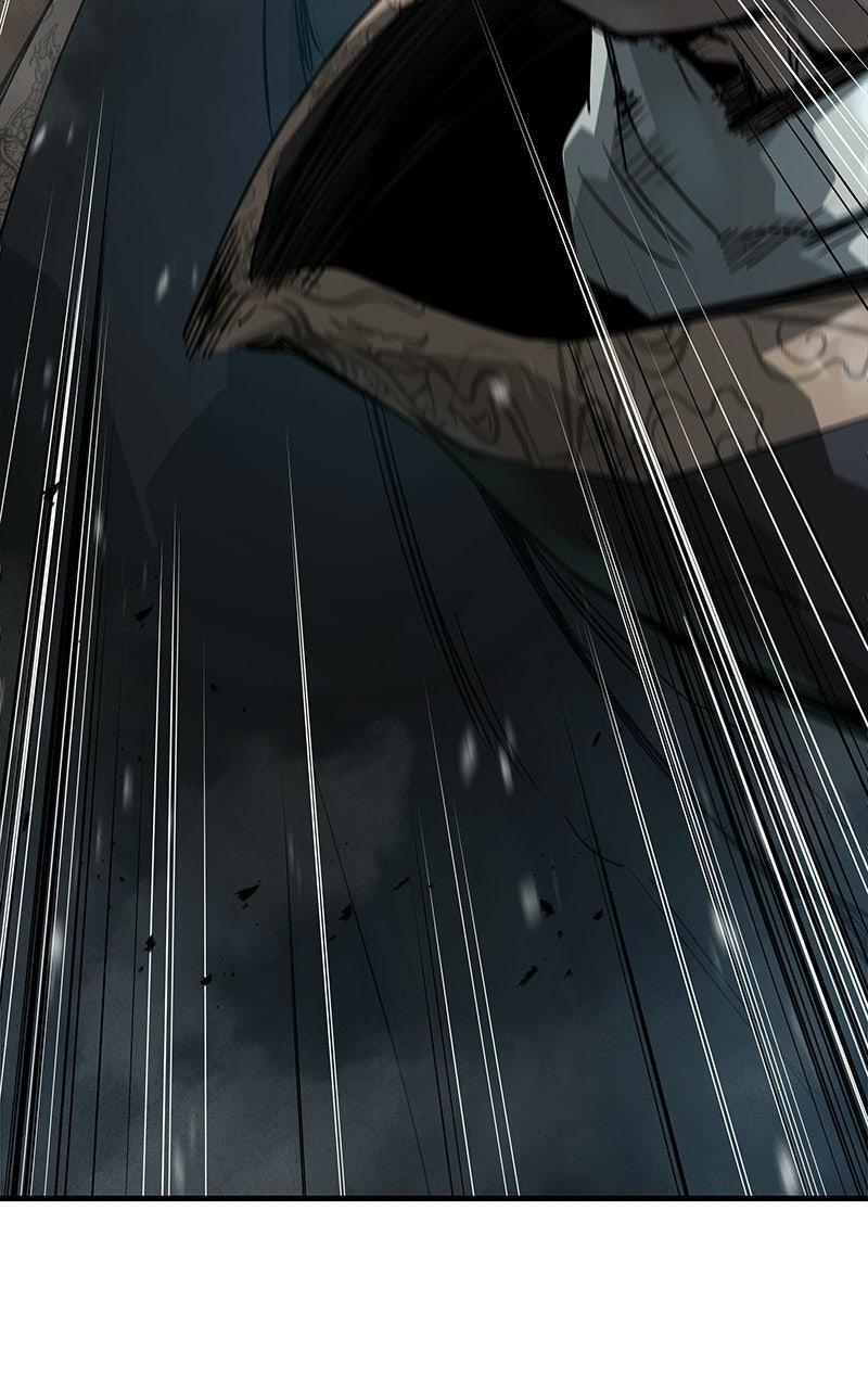 Read Absolute Regression Manga Online