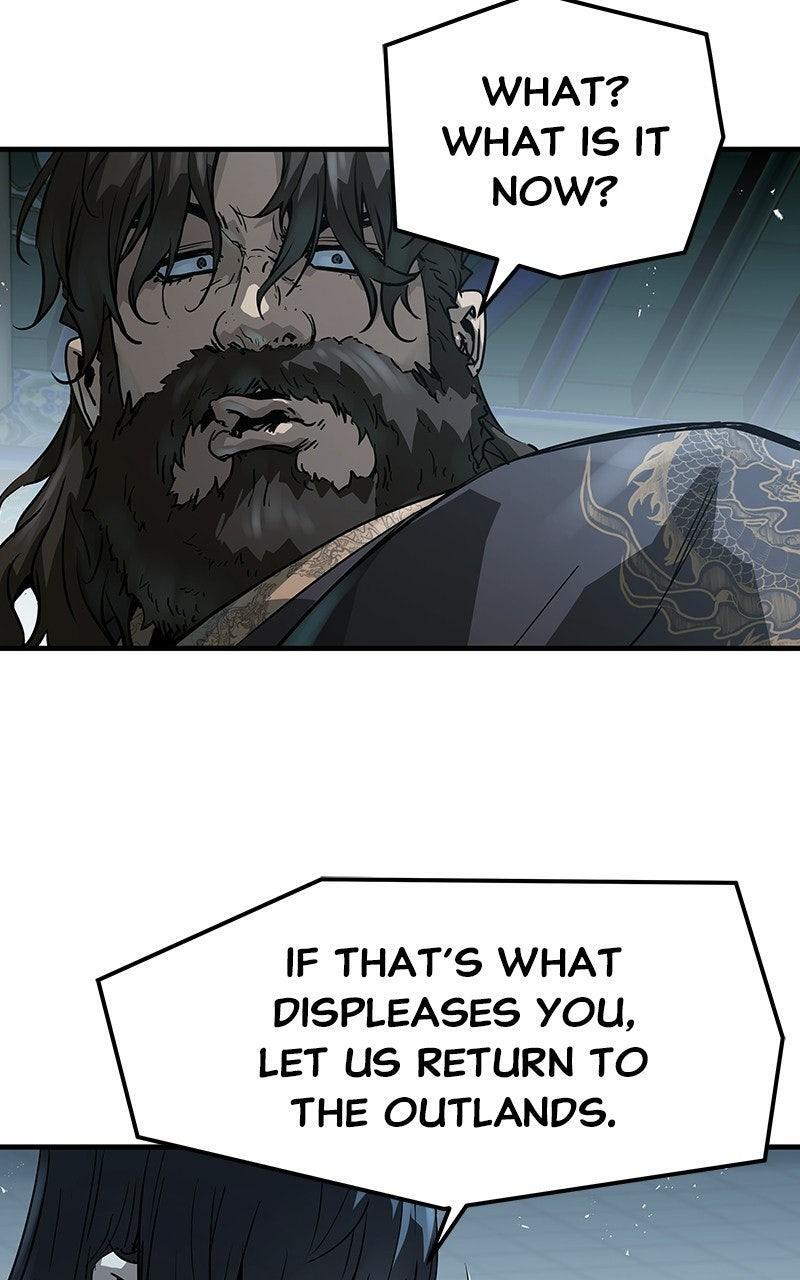 Read Absolute Regression Manga Online