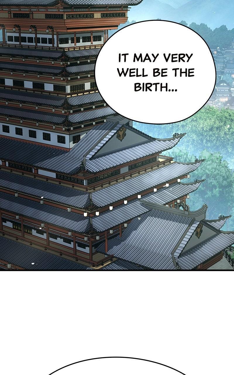 Read Absolute Regression Manga Online