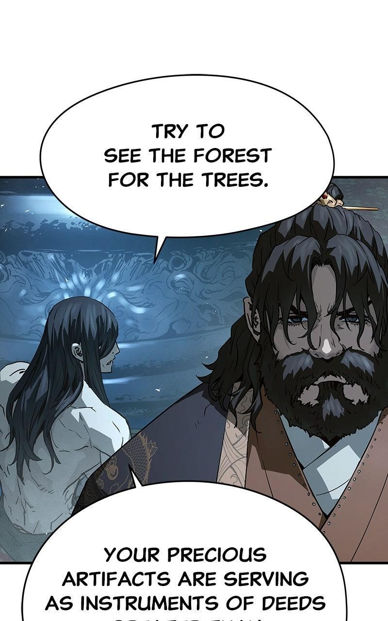 Read Absolute Regression Manga Online