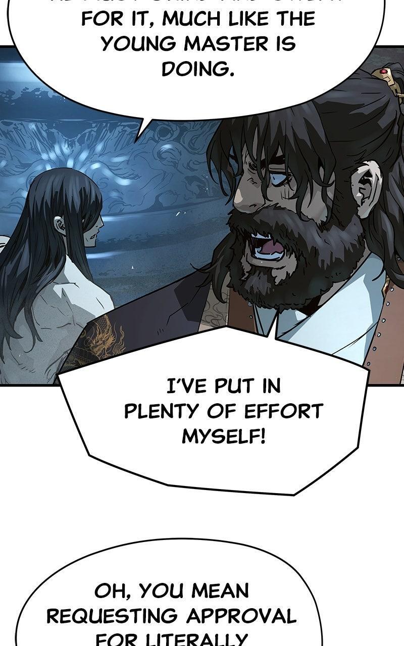 Read Absolute Regression Manga Online