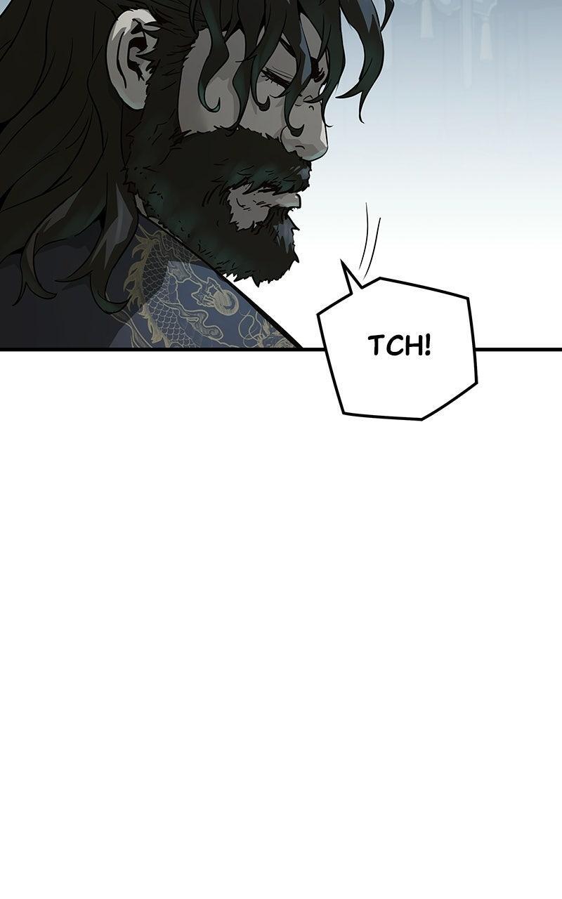 Read Absolute Regression Manga Online