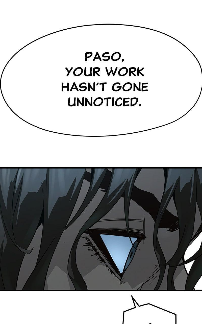 Read Absolute Regression Manga Online