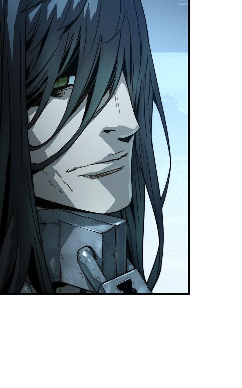 Read Absolute Regression Manga Online