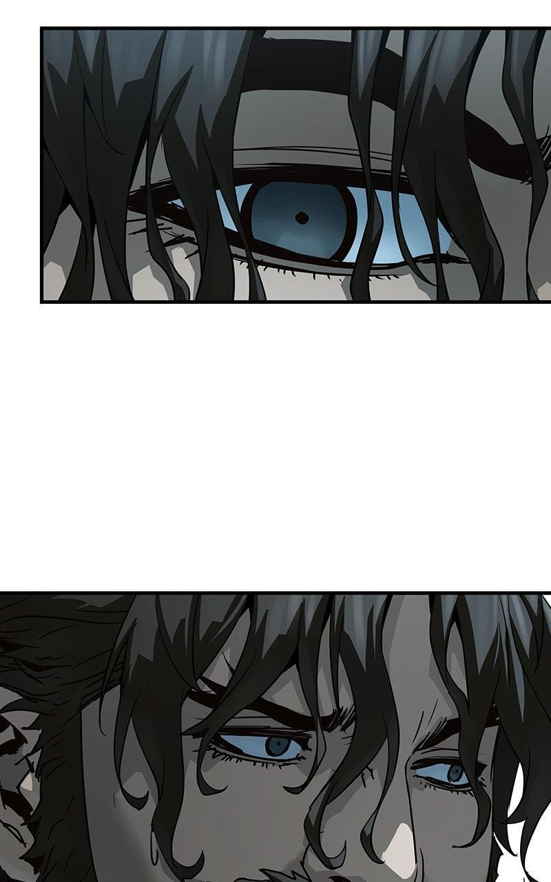 Read Absolute Regression Manga Online