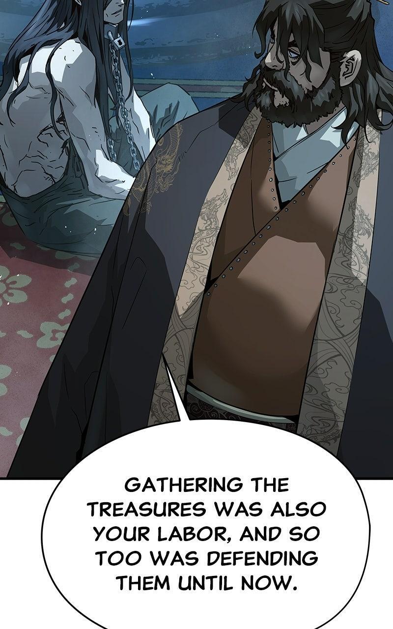 Read Absolute Regression Manga Online