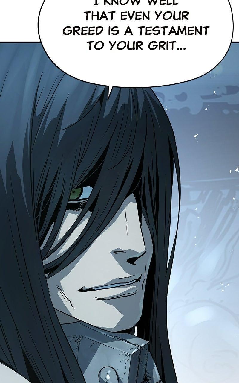 Read Absolute Regression Manga Online