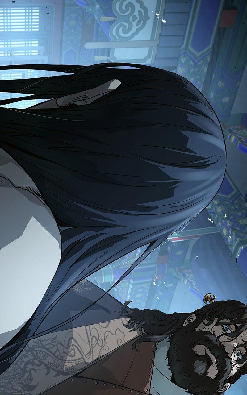 Read Absolute Regression Manga Online