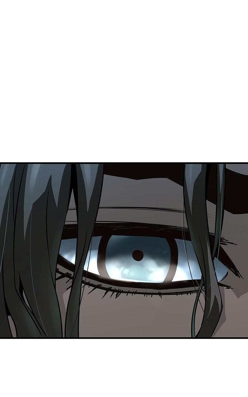 Read Absolute Regression Manga Online