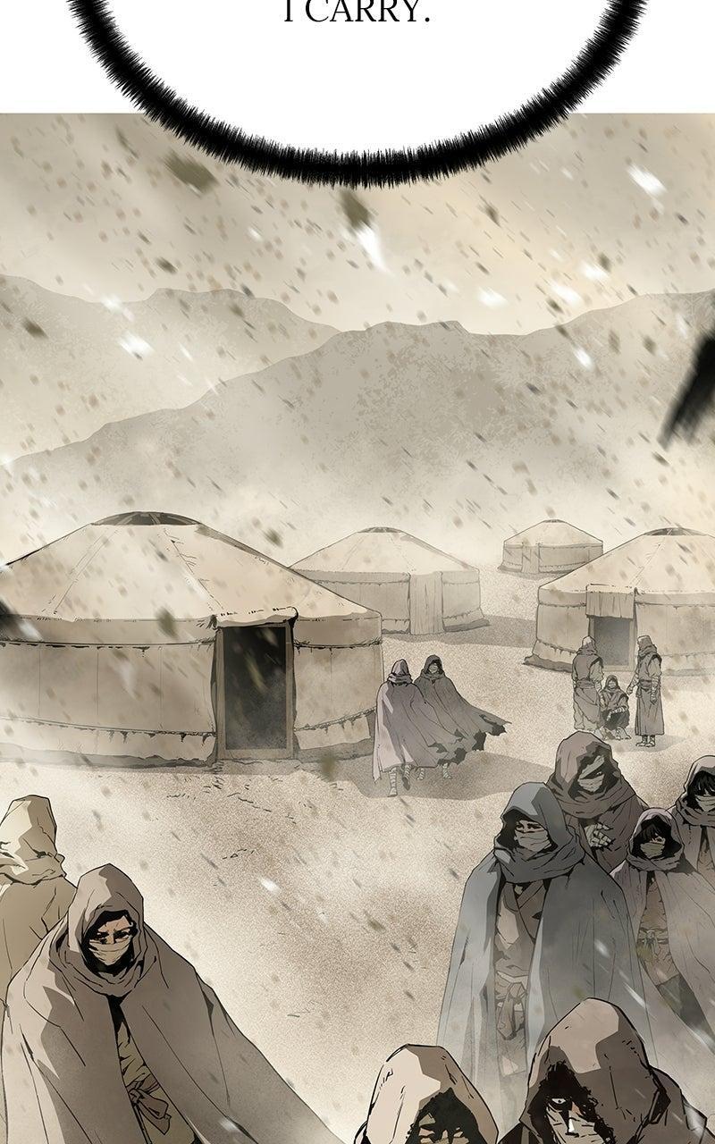 Read Absolute Regression Manga Online