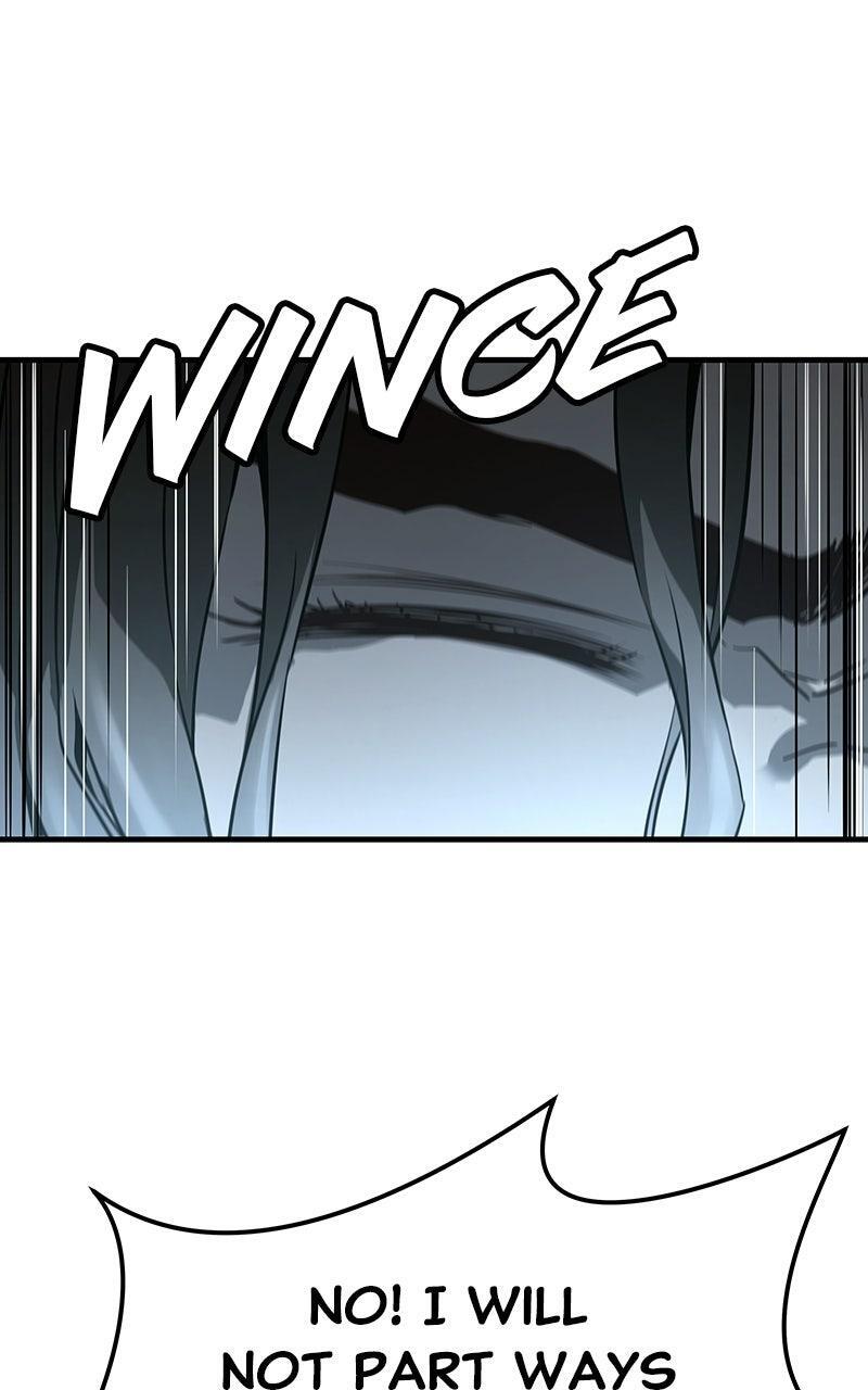 Read Absolute Regression Manga Online