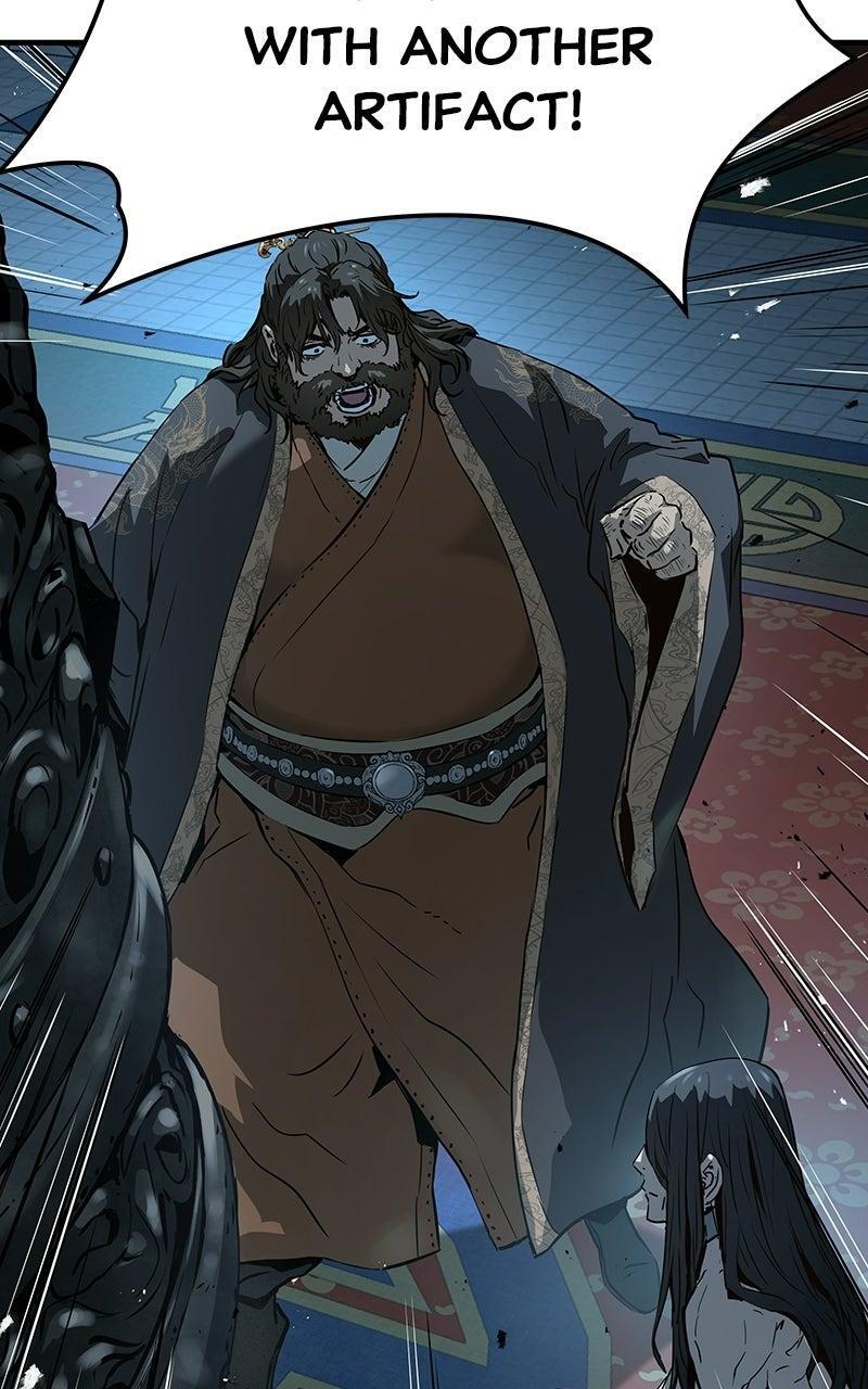 Read Absolute Regression Manga Online