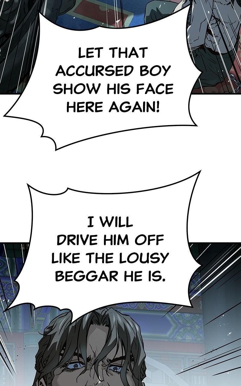 Read Absolute Regression Manga Online