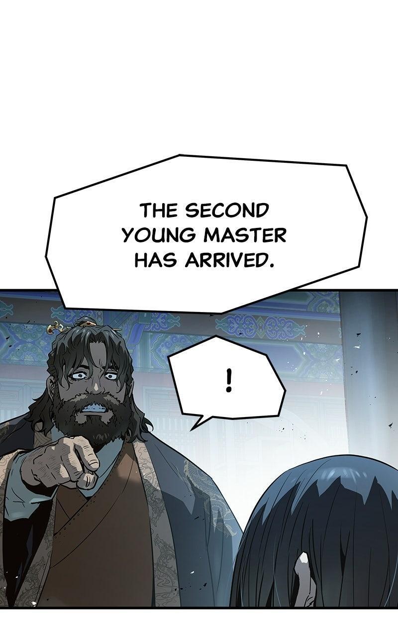 Read Absolute Regression Manga Online