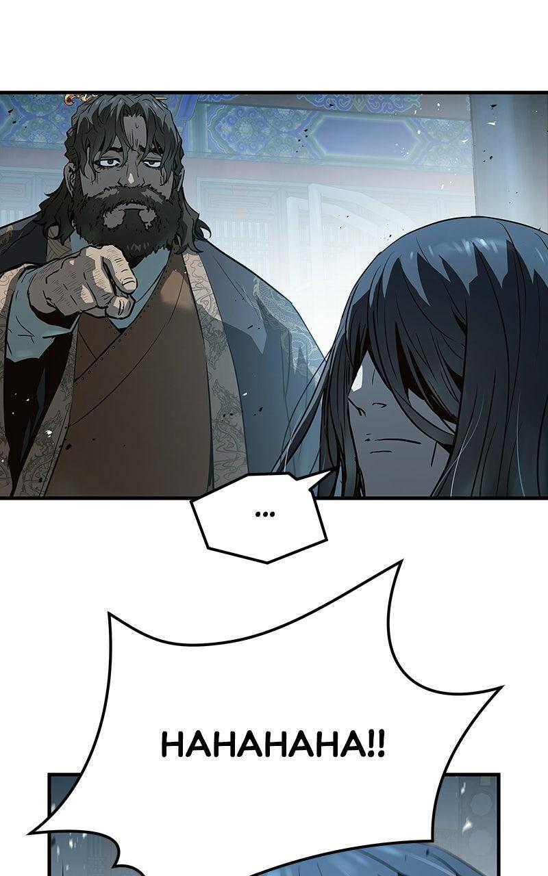 Read Absolute Regression Manga Online