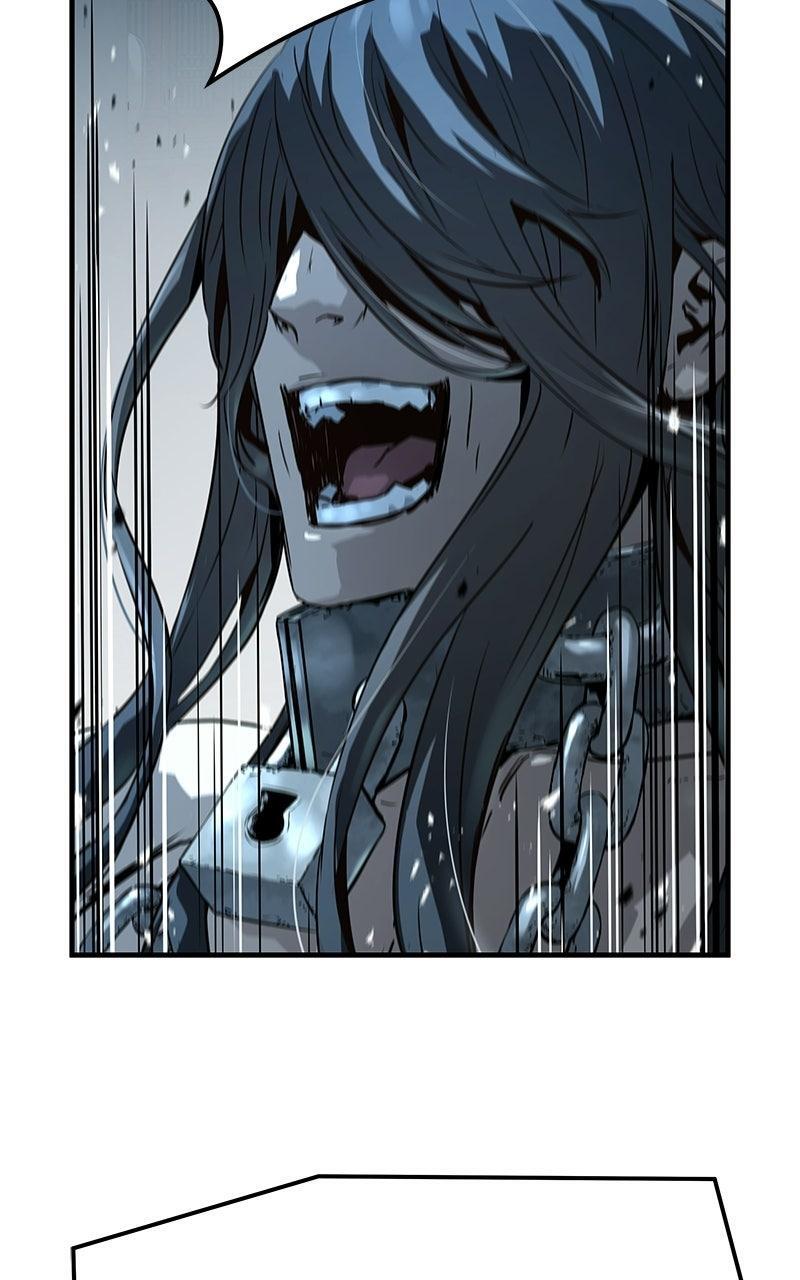 Read Absolute Regression Manga Online