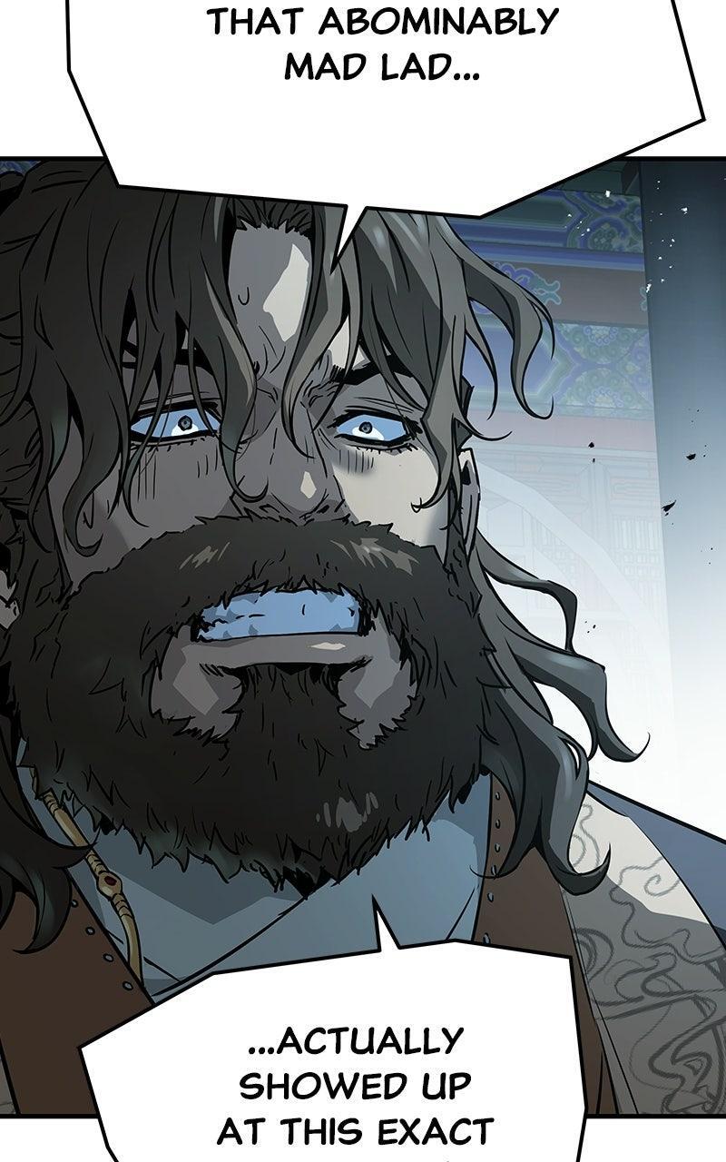 Read Absolute Regression Manga Online