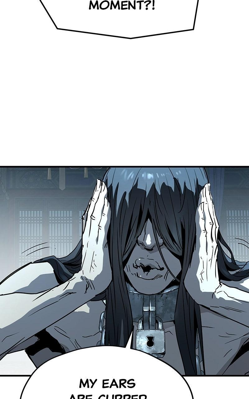 Read Absolute Regression Manga Online