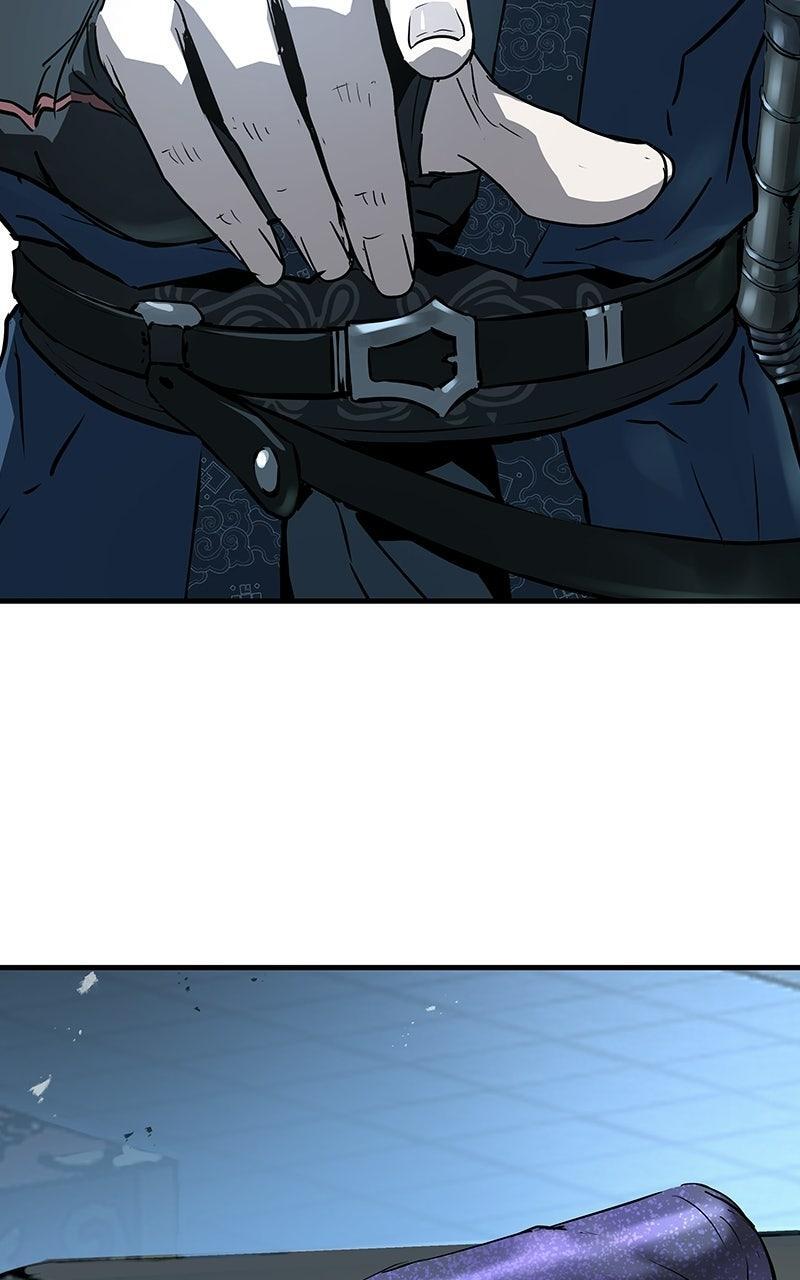 Read Absolute Regression Manga Online