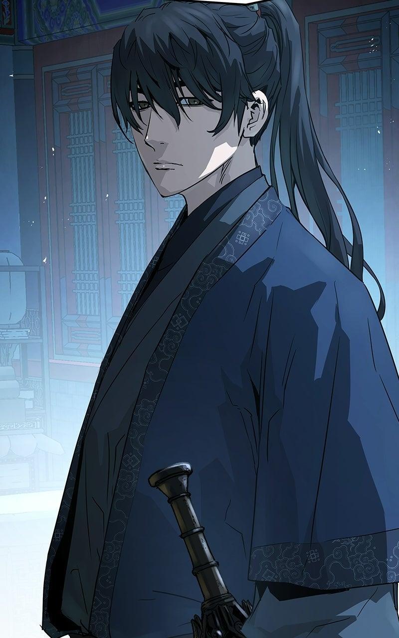 Read Absolute Regression Manga Online