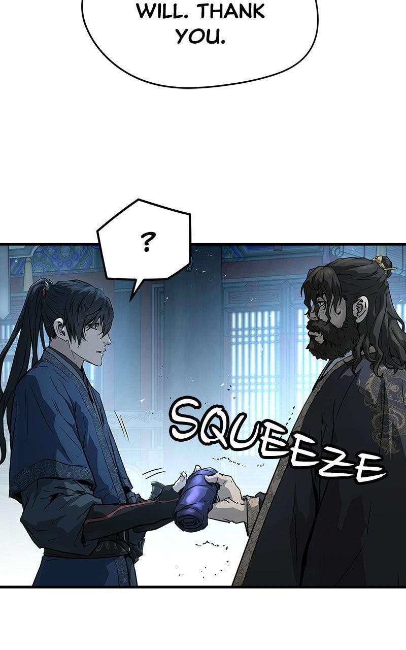 Read Absolute Regression Manga Online