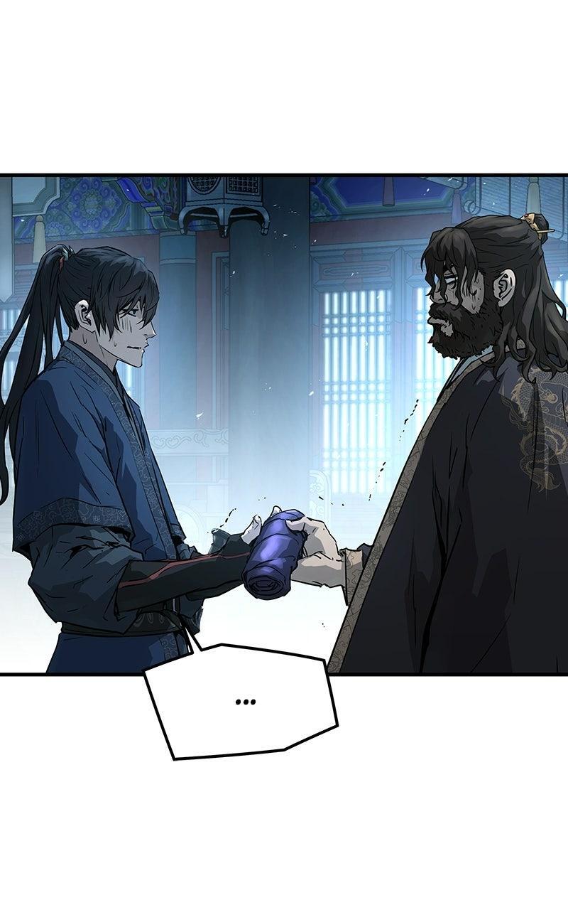 Read Absolute Regression Manga Online