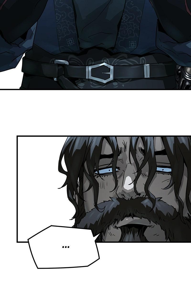 Read Absolute Regression Manga Online