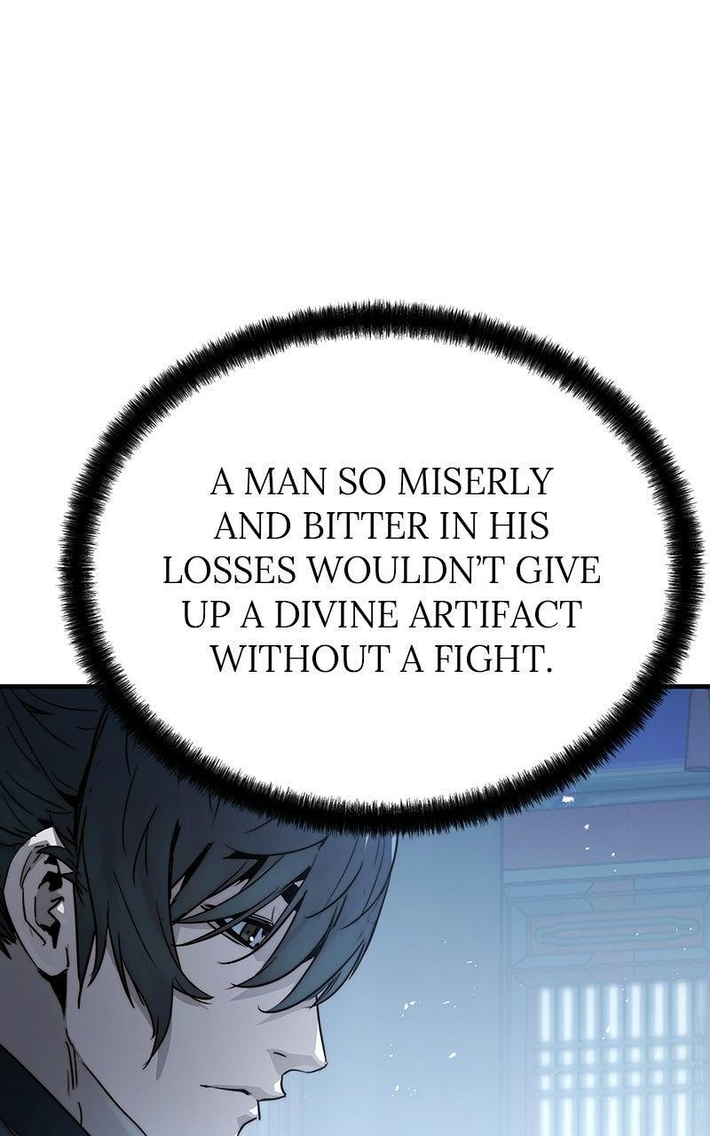 Read Absolute Regression Manga Online