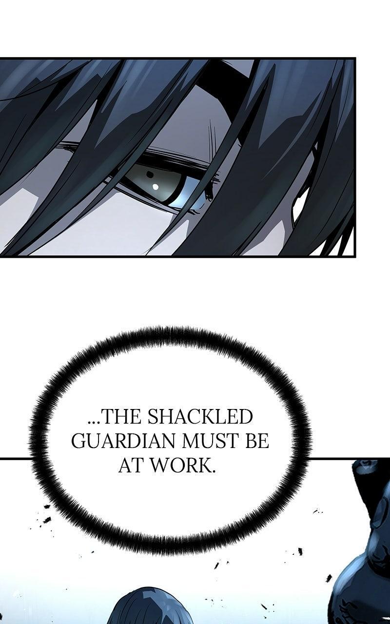 Read Absolute Regression Manga Online