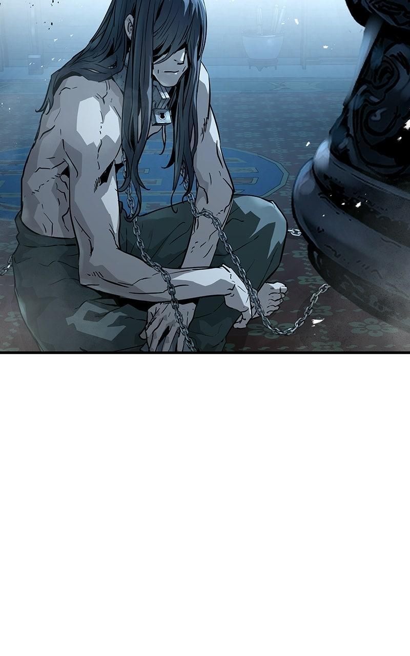 Read Absolute Regression Manga Online