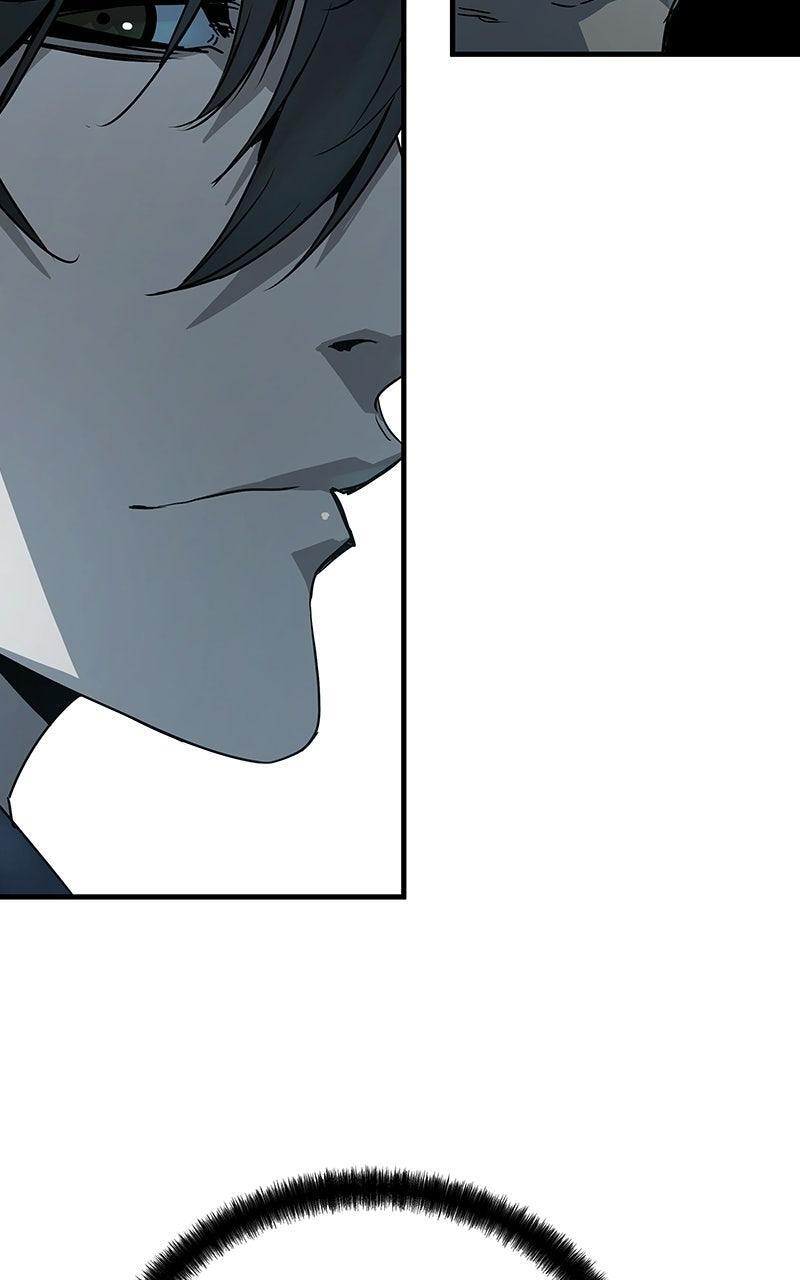 Read Absolute Regression Manga Online