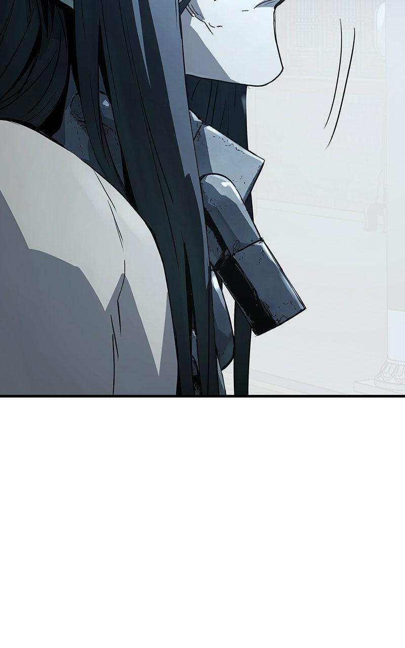 Read Absolute Regression Manga Online