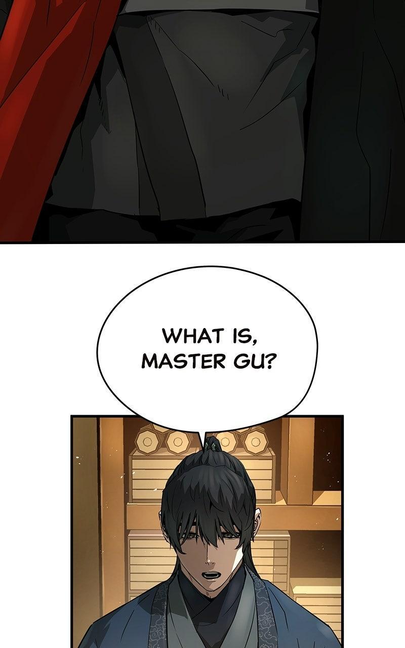 Read Absolute Regression Manga Online